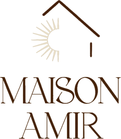 Maison Amir